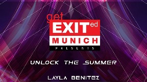 EXIT uz orlove